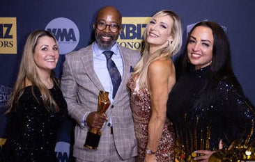Doc Johnson Wins XMA Pleasure Brand Of The Year