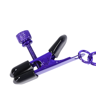 Bondage