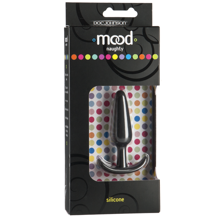 Mood - Naughty 1 - Small