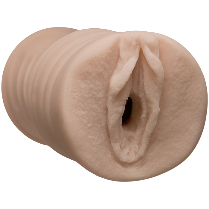 Signature Strokers - Faye Reagan ULTRASKYN™ Pocket Pussy