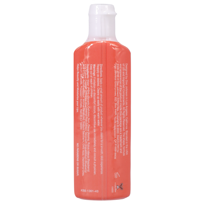 GoodHead - Oral Delight Gel - Desserts - 5 Pack - 1 fl. oz.