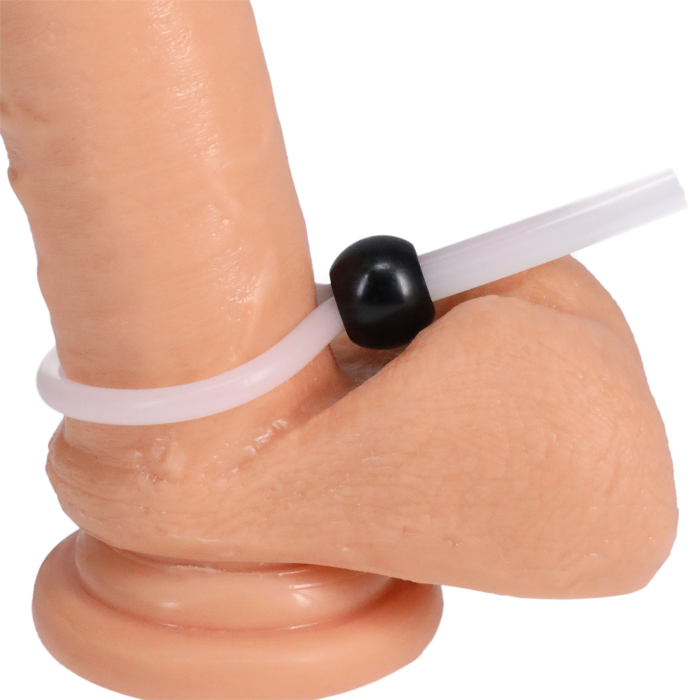 ROCK SOLID - Lasso Single Lock