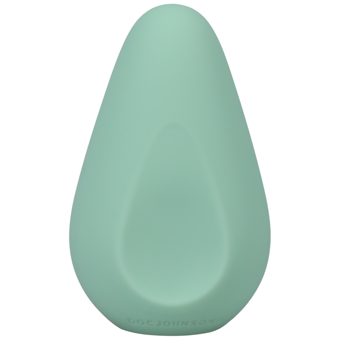 RITUAL - Chi - 10 Function Clitoral Vibrator