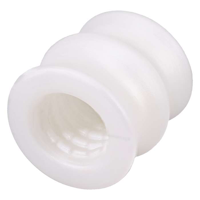GoodHead - Honeymoon Head - Kit