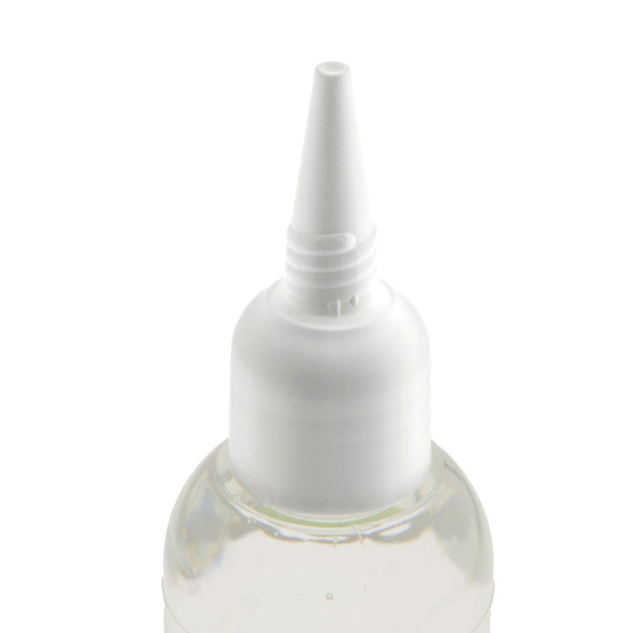 Main Squeeze - Warming Water-Based Glide - 3.4 fl. oz.
