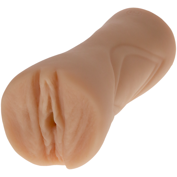 Signature Strokers - Girls of Social Media - @viking.barbie - ULTRASKYN Pocket Pussy