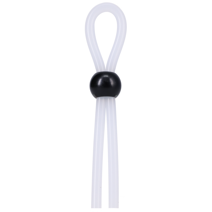 ROCK SOLID - Lasso Single Lock