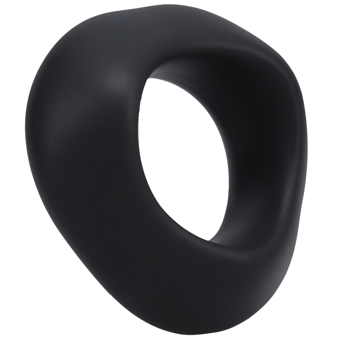 ROCK SOLID - The Master Ring