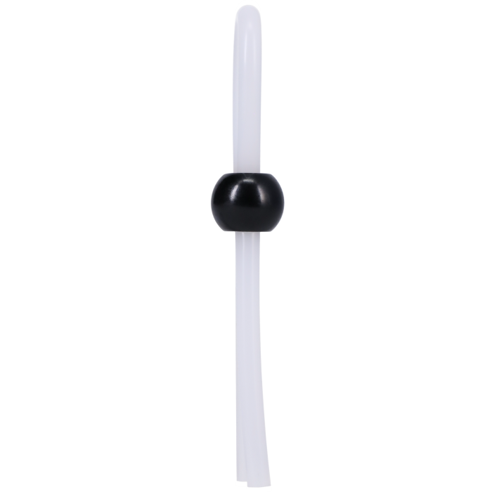 ROCK SOLID - Lasso Single Lock