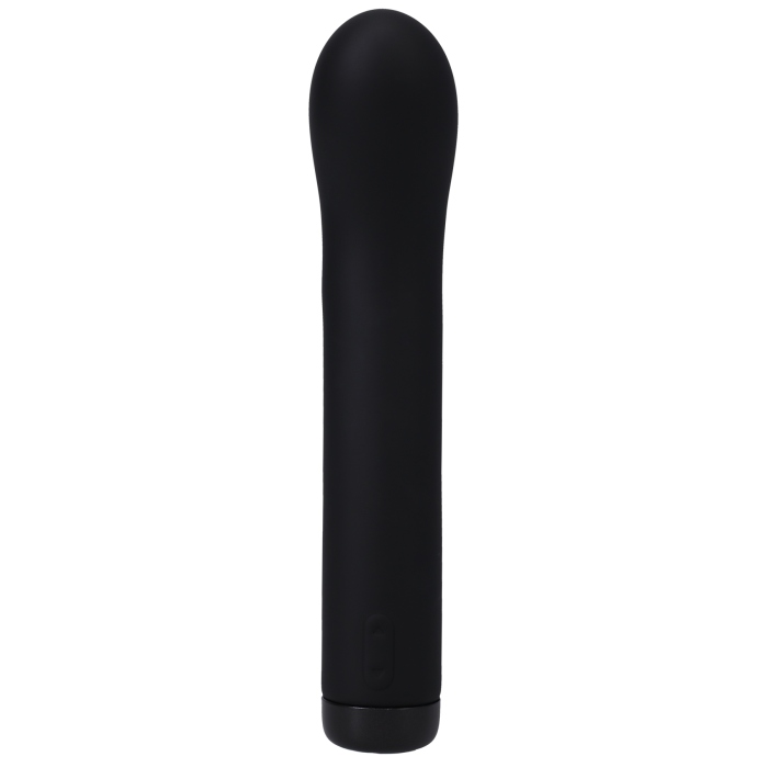 G-Spot Vibe In A Bag