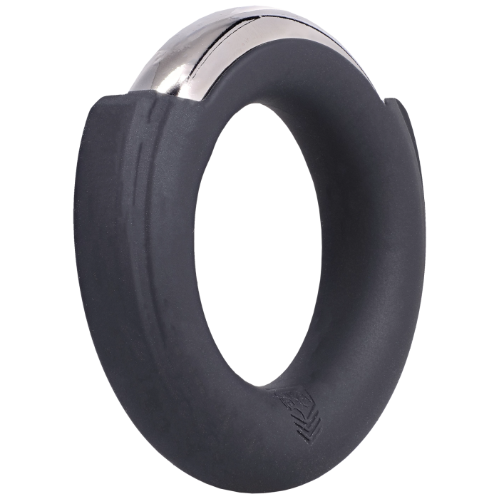 Fort Troff - Pinch Zero Ring