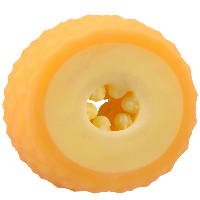 GoodHead - Pineapple Blowjob Set