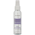 Main Squeeze - Toy Cleaner - 4 fl. oz.