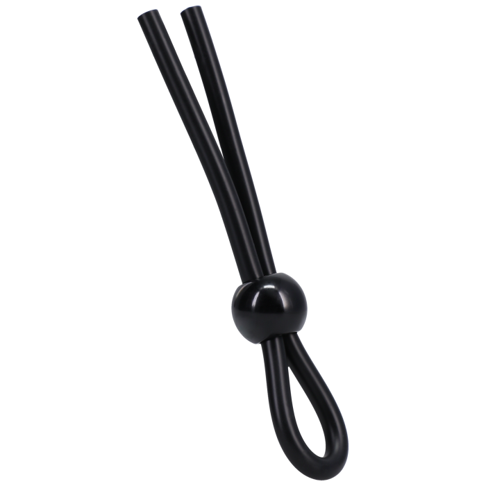 ROCK SOLID - Lasso Single Lock