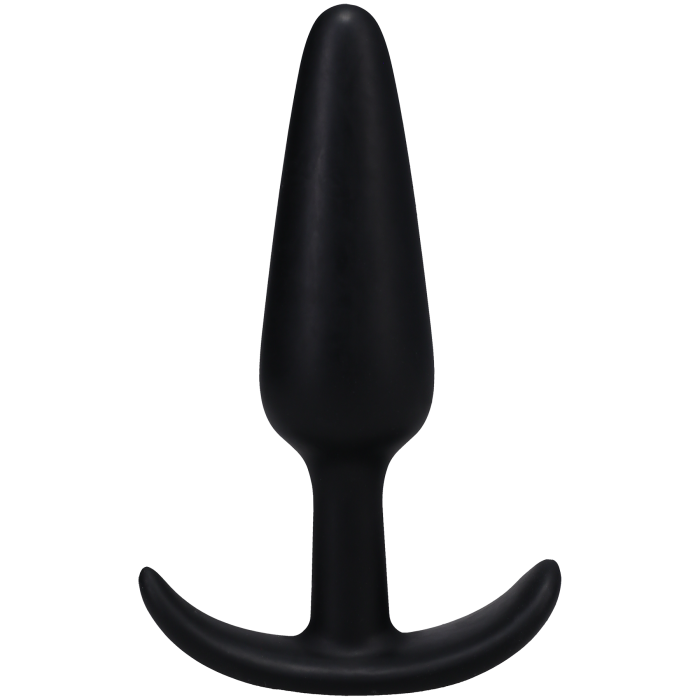 Merci - Tush Trainer - 3 Piece Silicone Set