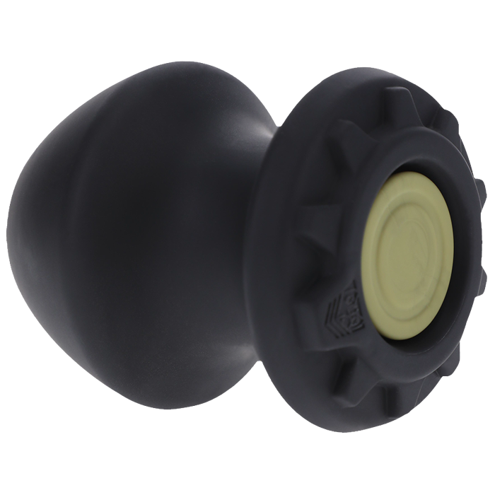 Fort Troff - Kum Keeper - Large