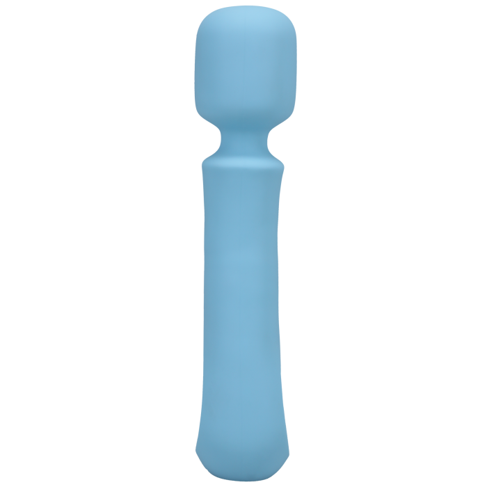 RITUAL - Euphoria - 10 Function Wand Vibrator