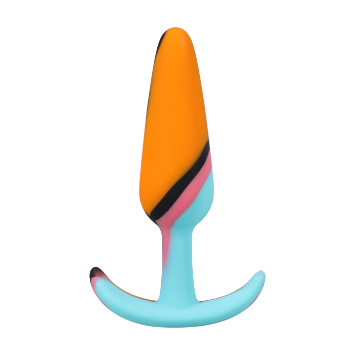 Mood - Naughty 1 Kaleidoscope Trainer Set