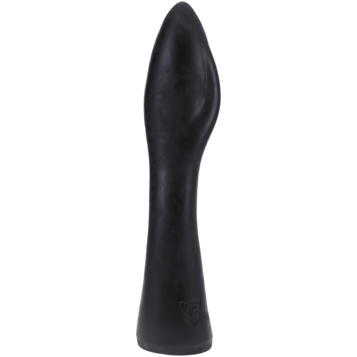 Fort Troff - FFister