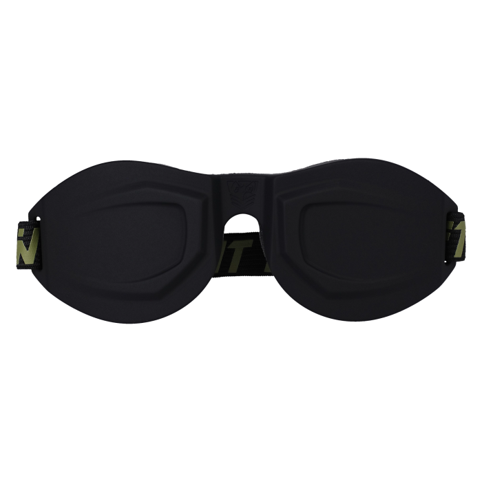 Fort Troff - Black Ops Blink
