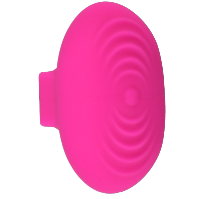 Finger Vibe In a Bag