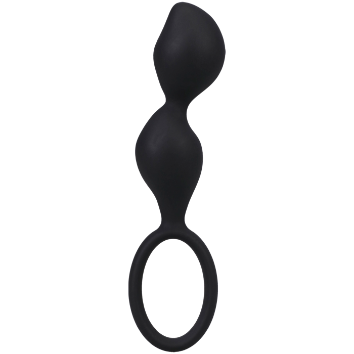 Mood - Naughty - Contour Beads Trainer Set