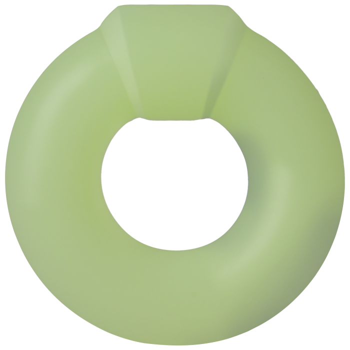 ROCK SOLID - The Mega Ring
