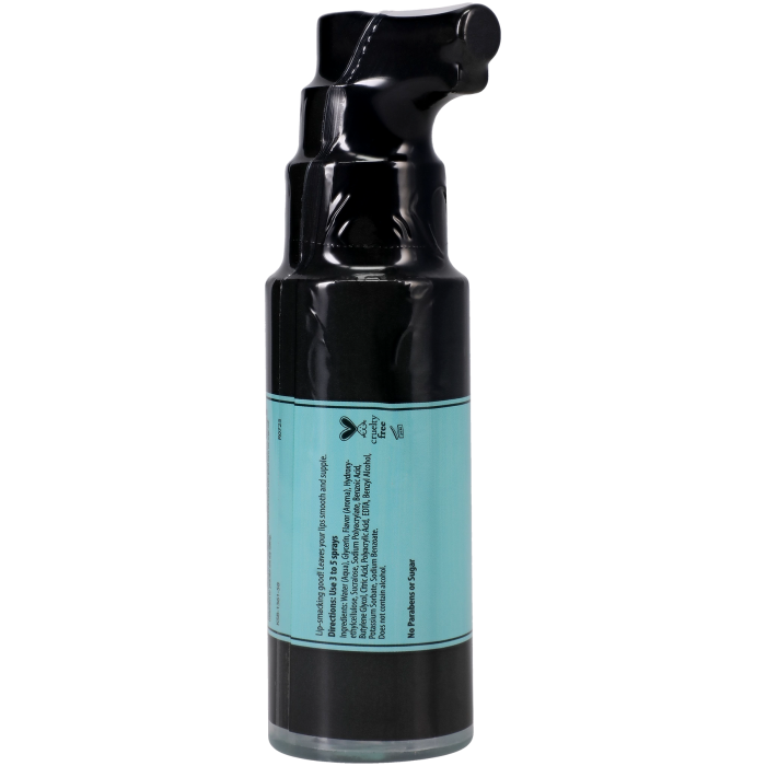 GoodHead - Juicy Head - Cocktails - Dry Mouth Spray - Piña Colada - 2 fl. oz.