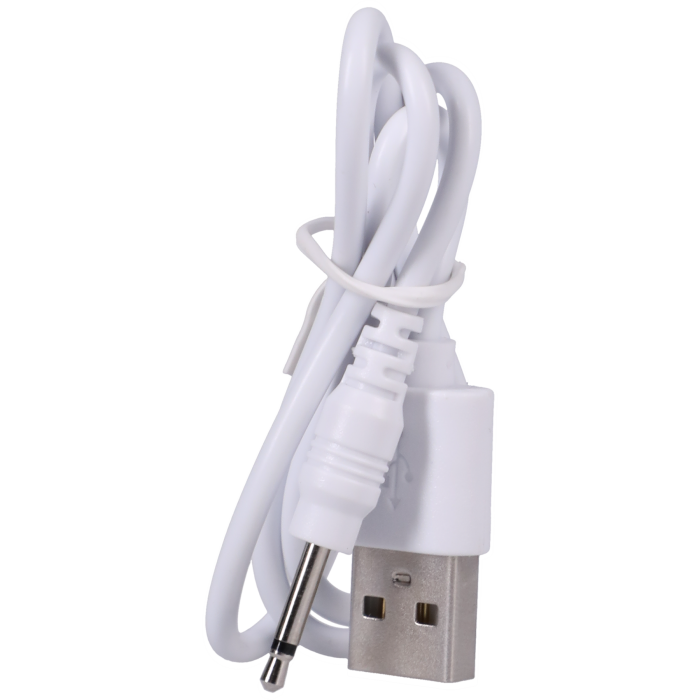 Finger Vibe In a Bag