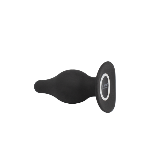 SILEX-D - The Original - Plug Model 2 (3.5") M