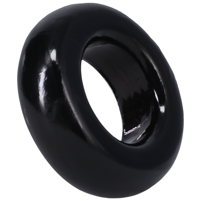ROCK SOLID - The Donut 4X - C-Ring