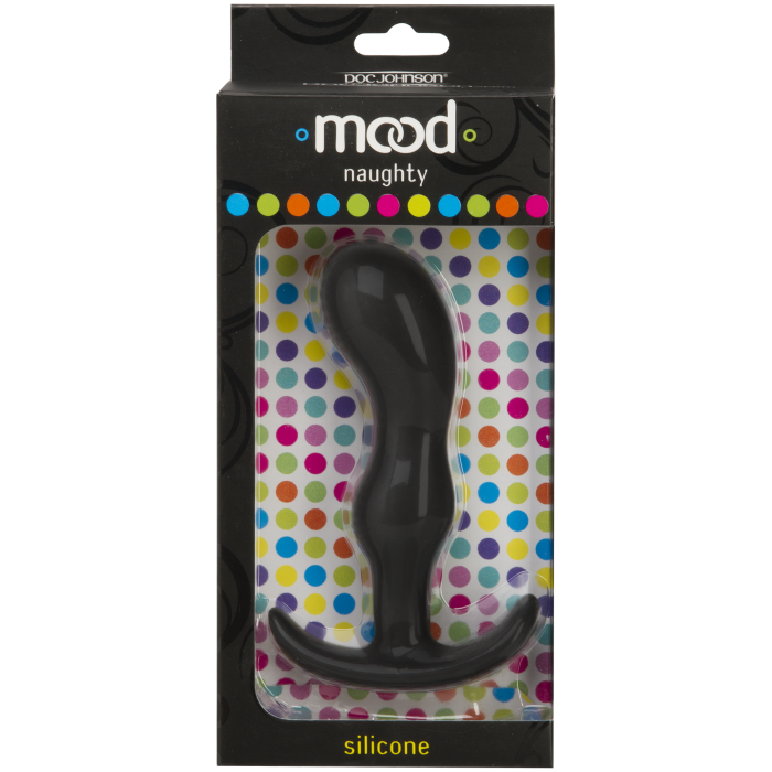 Mood - Naughty 2 - Large