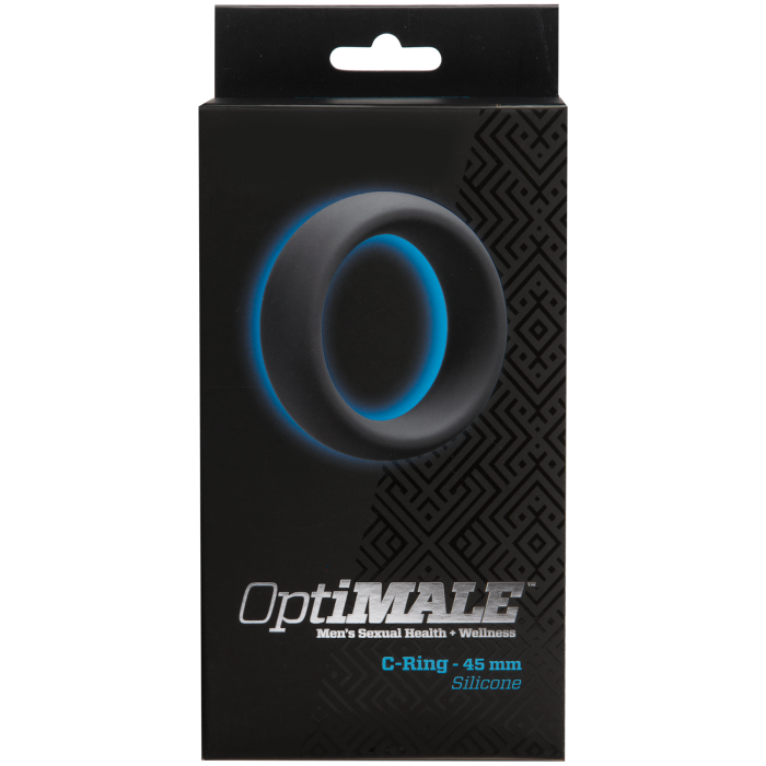 OptiMALE - C-Ring - 45mm