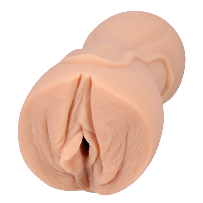 Signature Strokers - Sybil - ULTRASKYN Pocket Pussy