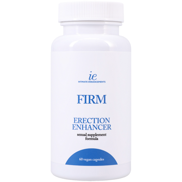 Menβs Enhancers