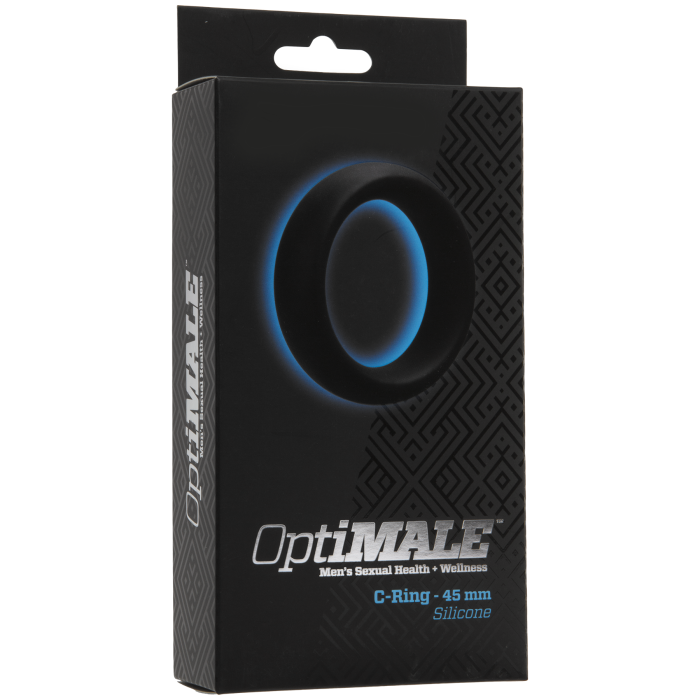 OptiMALE - C-Ring - 45mm