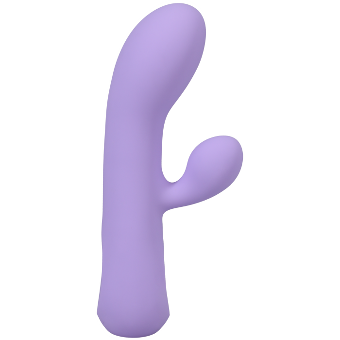 RITUAL - Aura - 10 Function G-Rabbit Vibrator