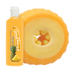 GoodHead - Pineapple Blowjob Set