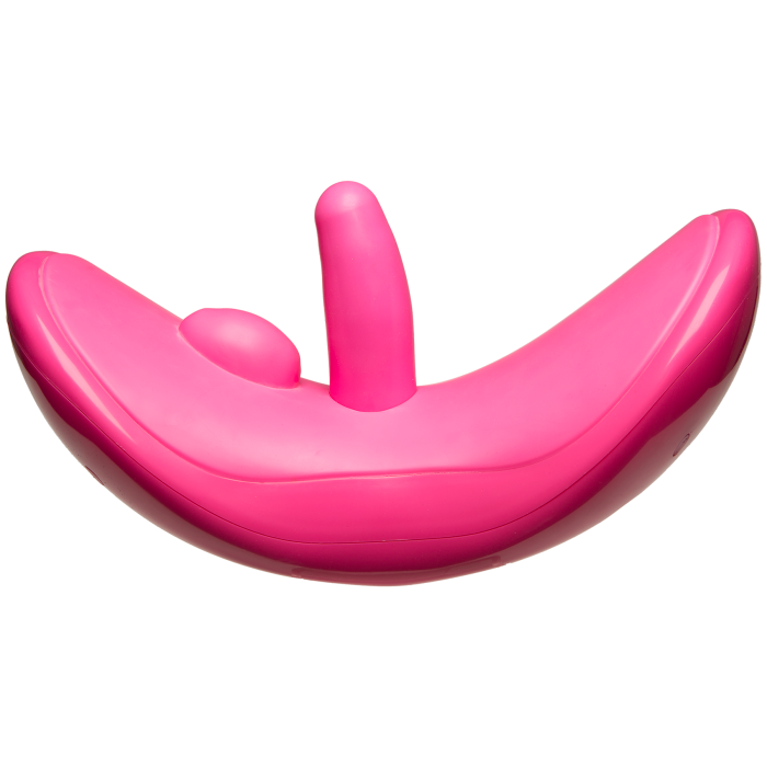 iRide