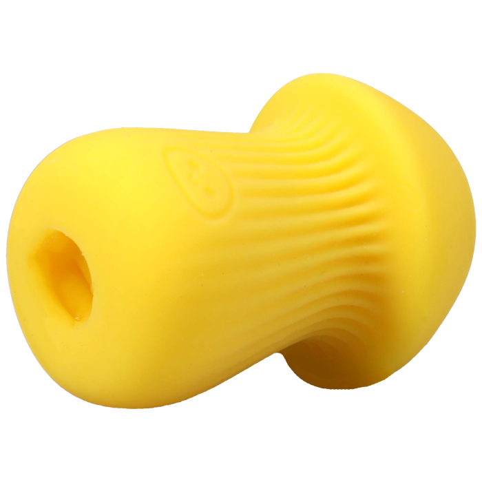 Mochi - ULTRASKYN Mini Stroker