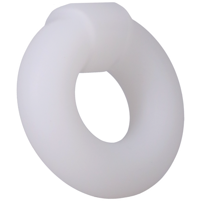ROCK SOLID - The Mega Ring