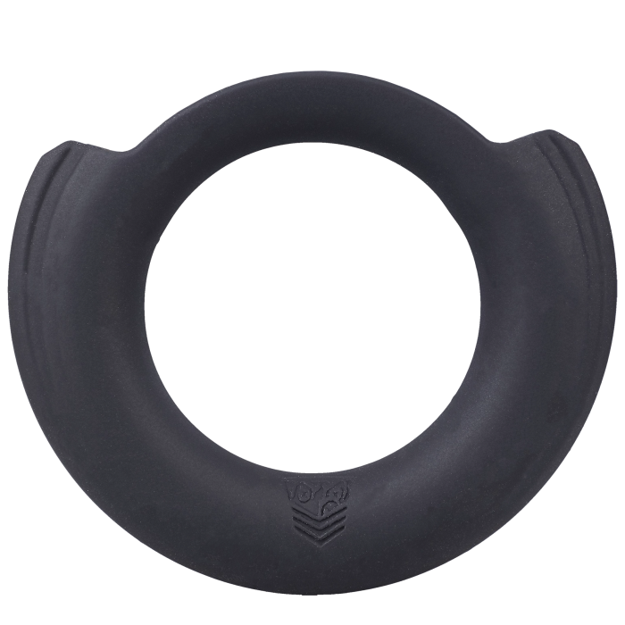 Fort Troff - Pinch Zero Ring