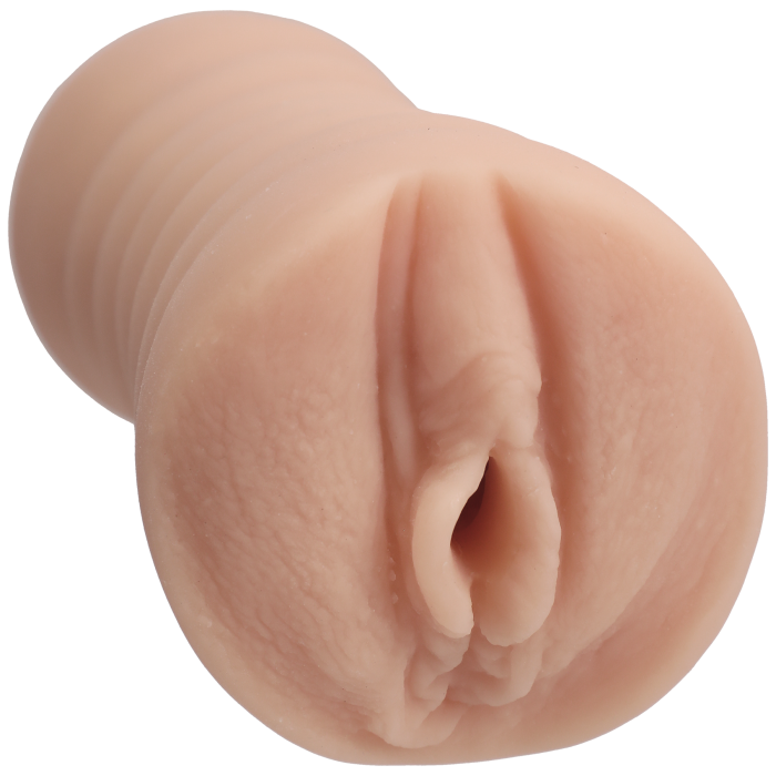 Signature Strokers - Adira Allure - ULTRASKYN Pocket Pussy
