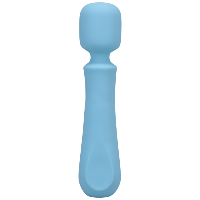 RITUAL - Euphoria - 10 Function Wand Vibrator