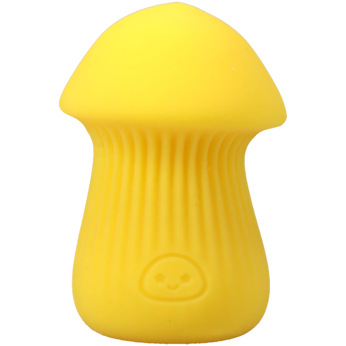 Mochi - ULTRASKYN Mini Stroker