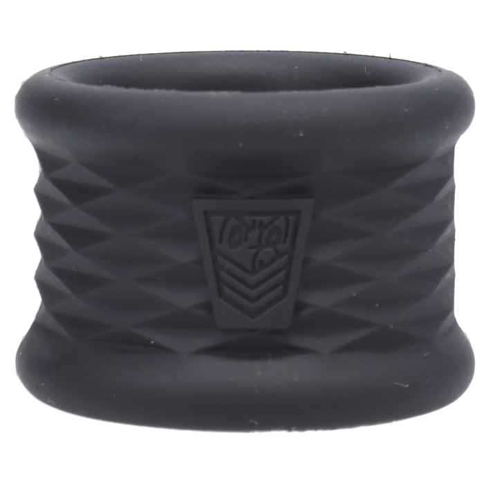 Fort Troff - Stretch Flex Trainers