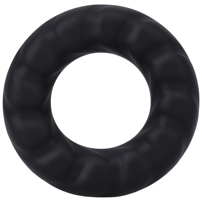 ROCK SOLID - Fat Tire