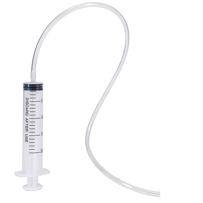 The Realistic Cock - Squirting Cock - With Removable Vac-U-Lock Suction Cup - ULTRASKYN - 9.5 Inch (with balls)