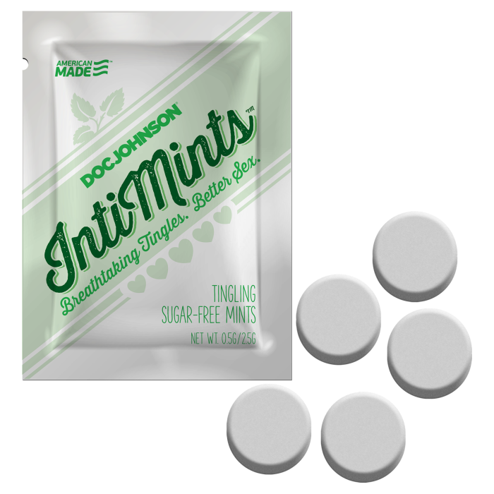 GoodHead - Fundamentals Kit