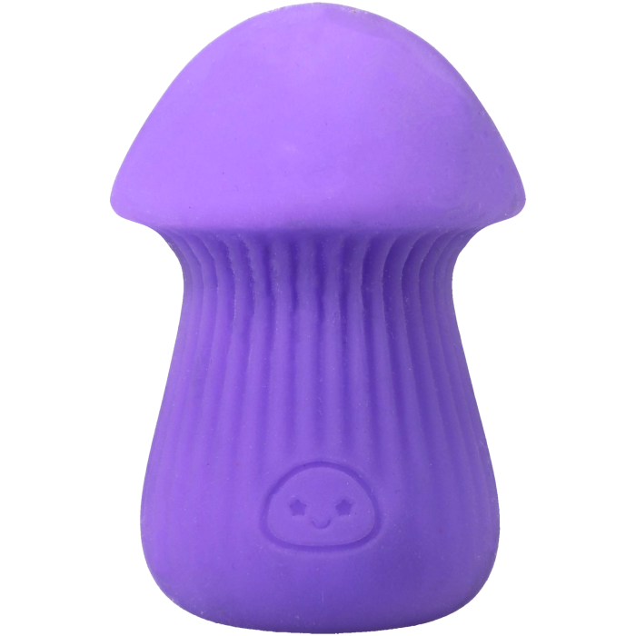 Mochi - ULTRASKYN Mini Stroker